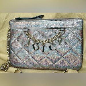 JUICY COUTURE  NWT